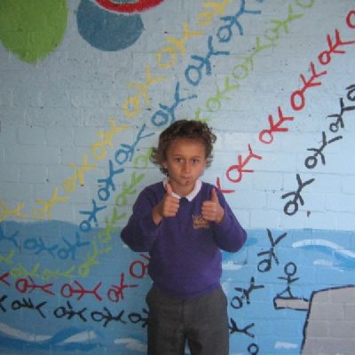 photos from Murals Celebration Day 001